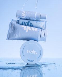 ROH_CREATIVE_WEB-13-480x600-48f8994