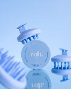 ROH_CREATIVE_WEB-14-480x601-48f8994
