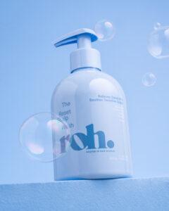 ROH_CREATIVE_WEB-32-480x601-48f8994