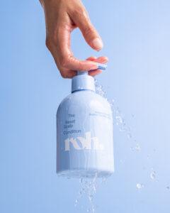 ROH_CREATIVE_WEB-36-480x601-48f8994